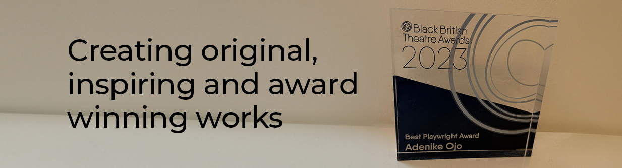 YEL Carousel v6 925 x 250 px