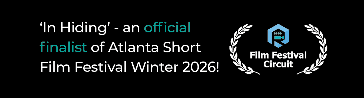 ATL FINALIST YEL Carousel v6 925 x 250 px