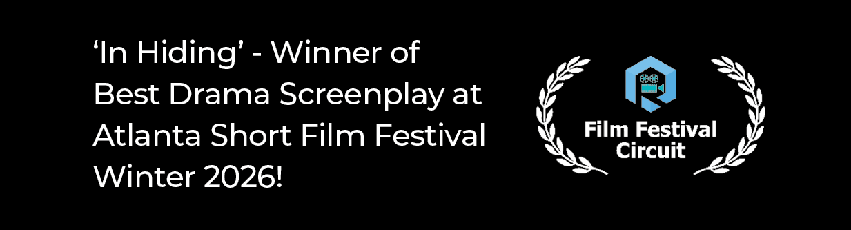 YEL Carousel WINNER 925 x 250 px7