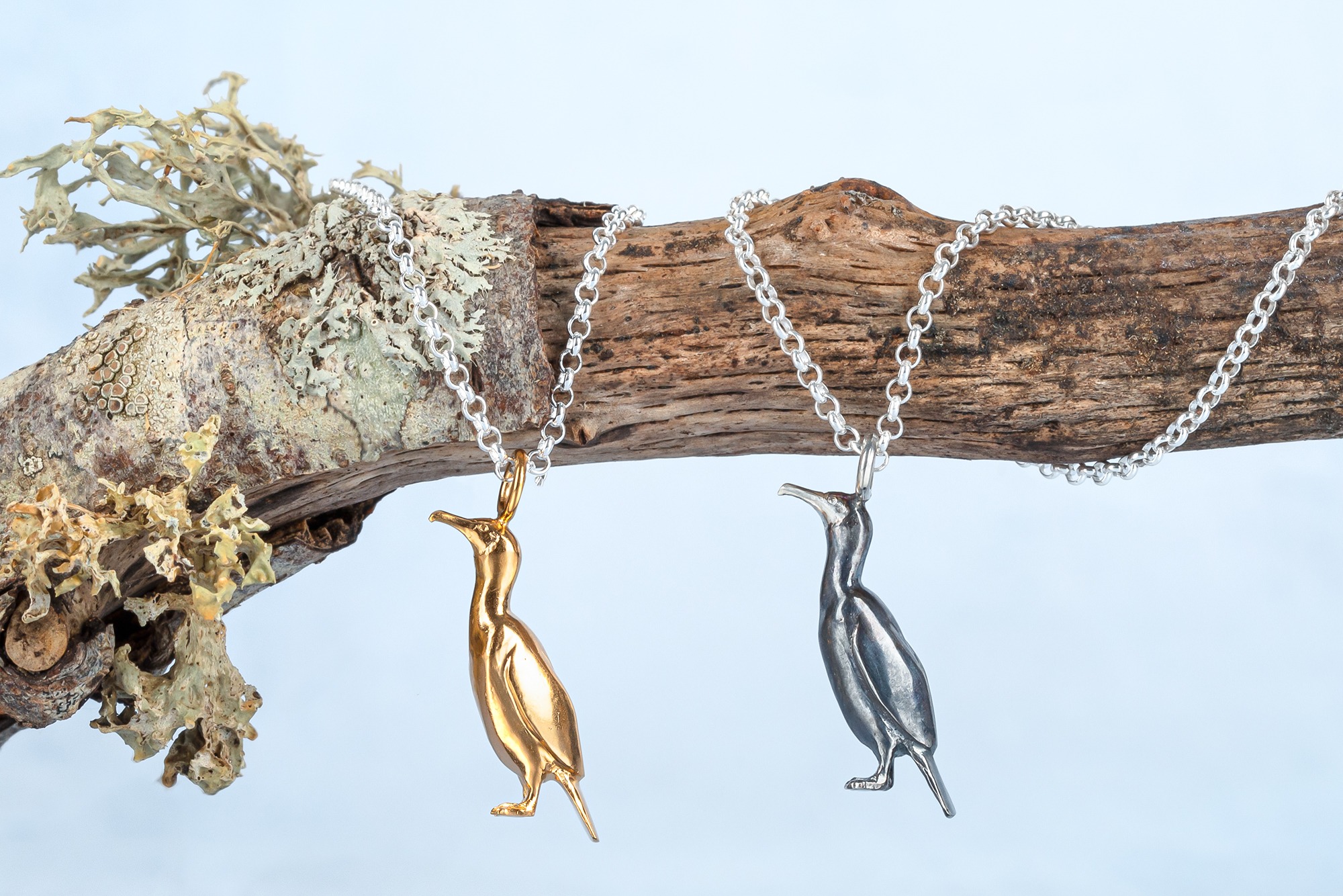 1_Barnabas_Taylor_Cormorant_Necklace_&Acirc;&pound;65-&Acirc;&pound;75
