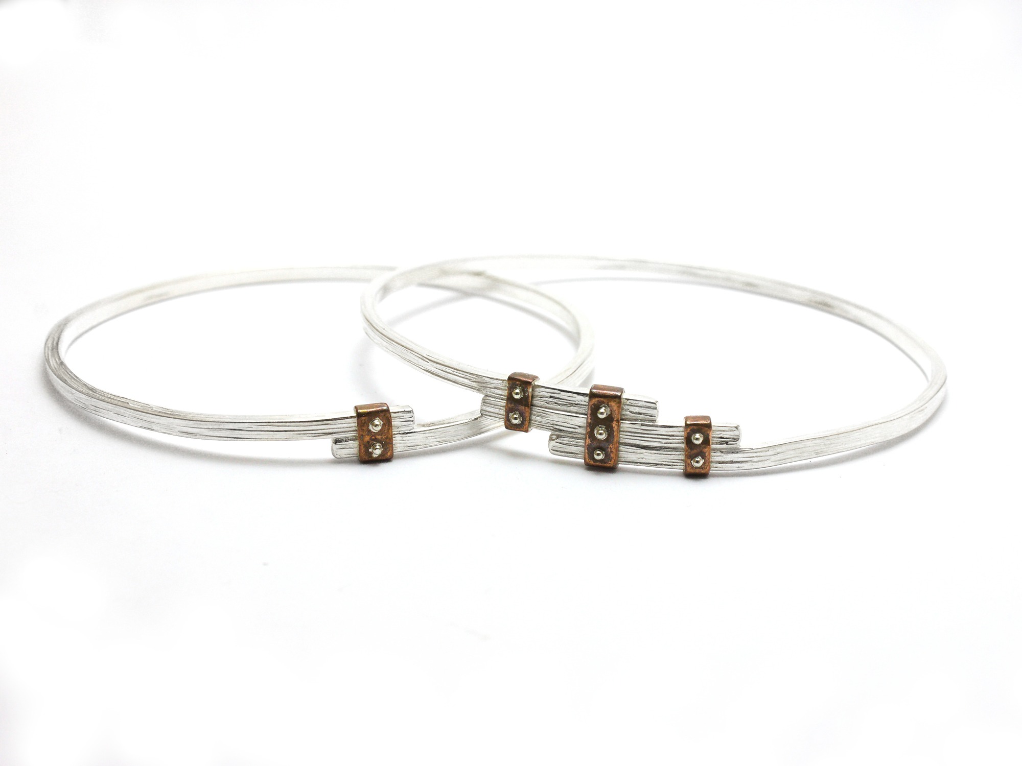 5_Barnabas_Taylor_Joist_Bangle_&Acirc;&pound;120-&Acirc;&pound;170