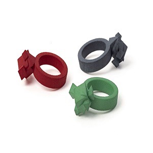 1_CarlyHitchensJewellery_Interlock Rings_&Acirc;&pound;63