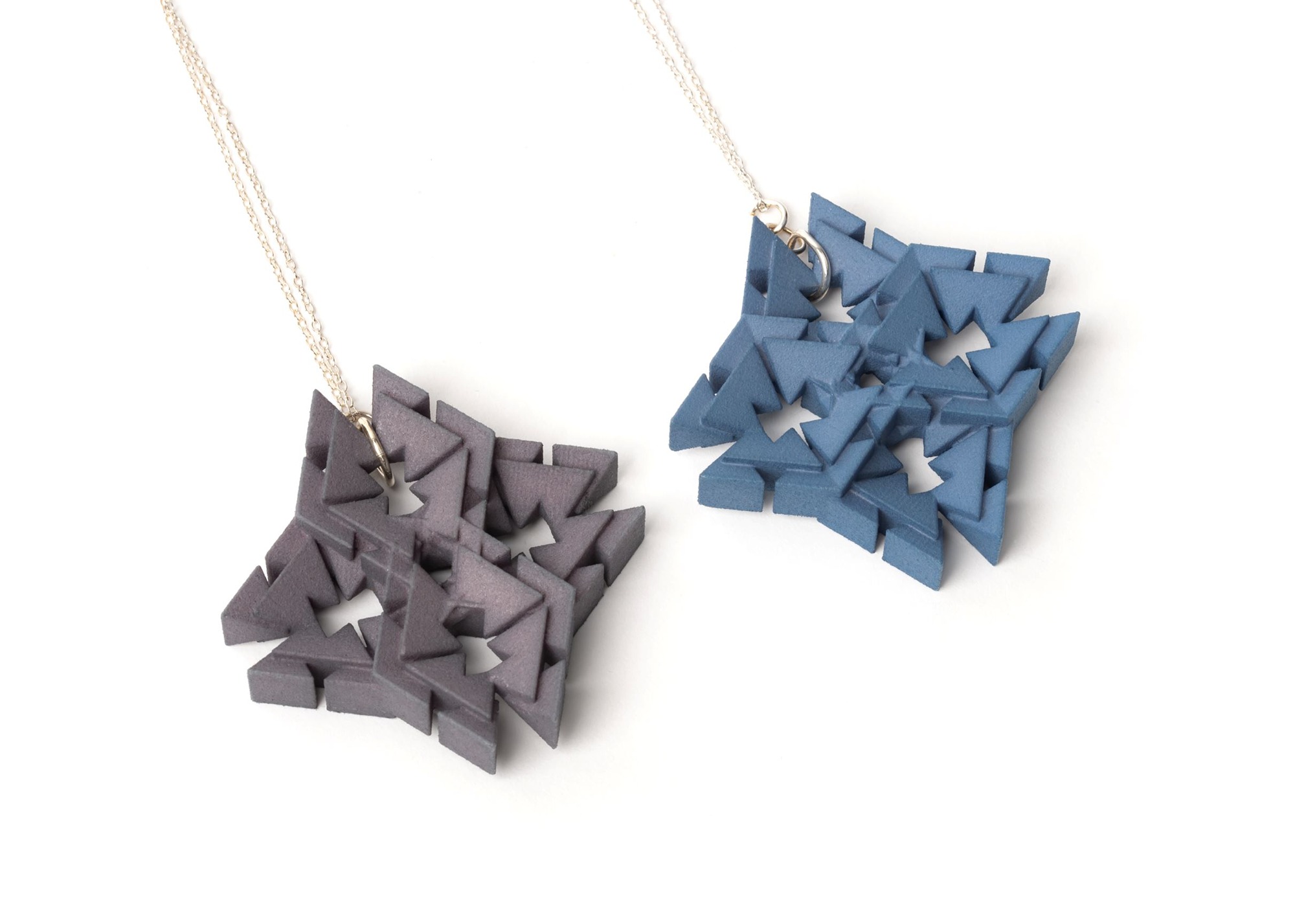 2_CarlyHitchensJewellery_Laue Pendant_&Acirc;&pound;100