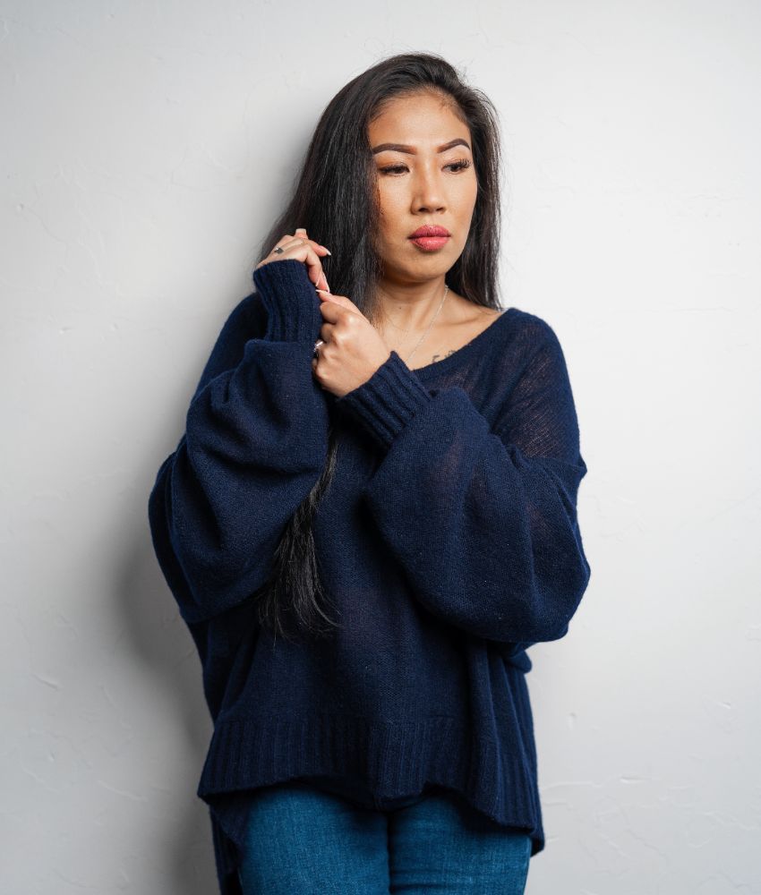 Sweaters