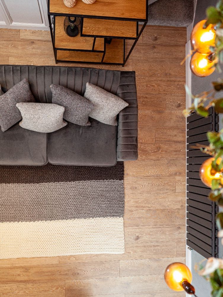 Rugs & Mats