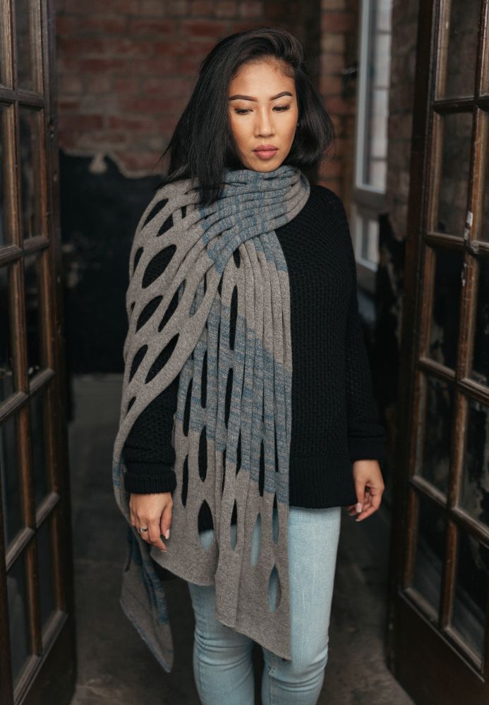 Scarves