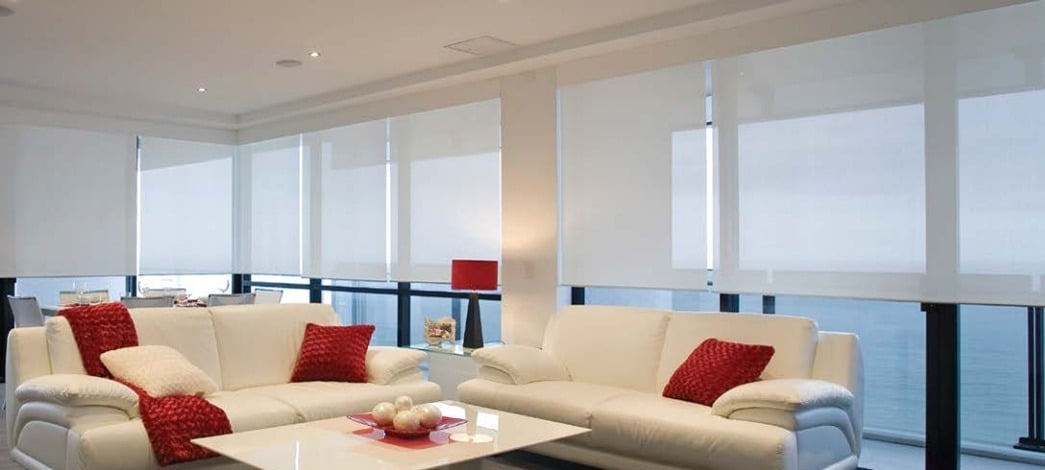 Bayside Blinds Co Providing Blinds in Mandurah and Peel in Western Australi
