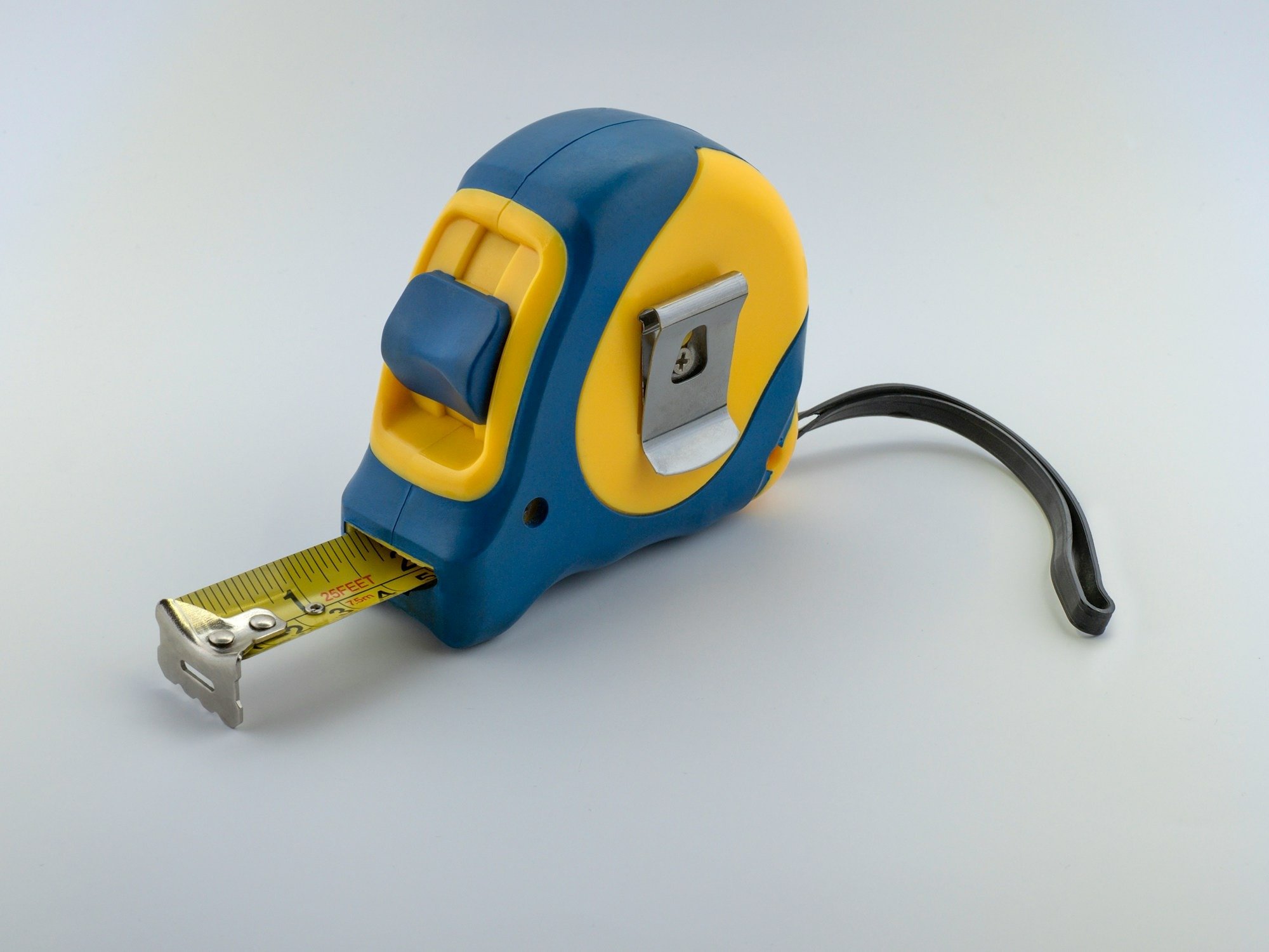 blue-and-yellow-measuring-tape-faOPbPmznfQ.jpg