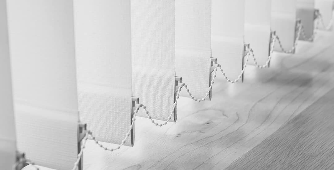 Verticzl Blinds Installations Mandurah and Peel