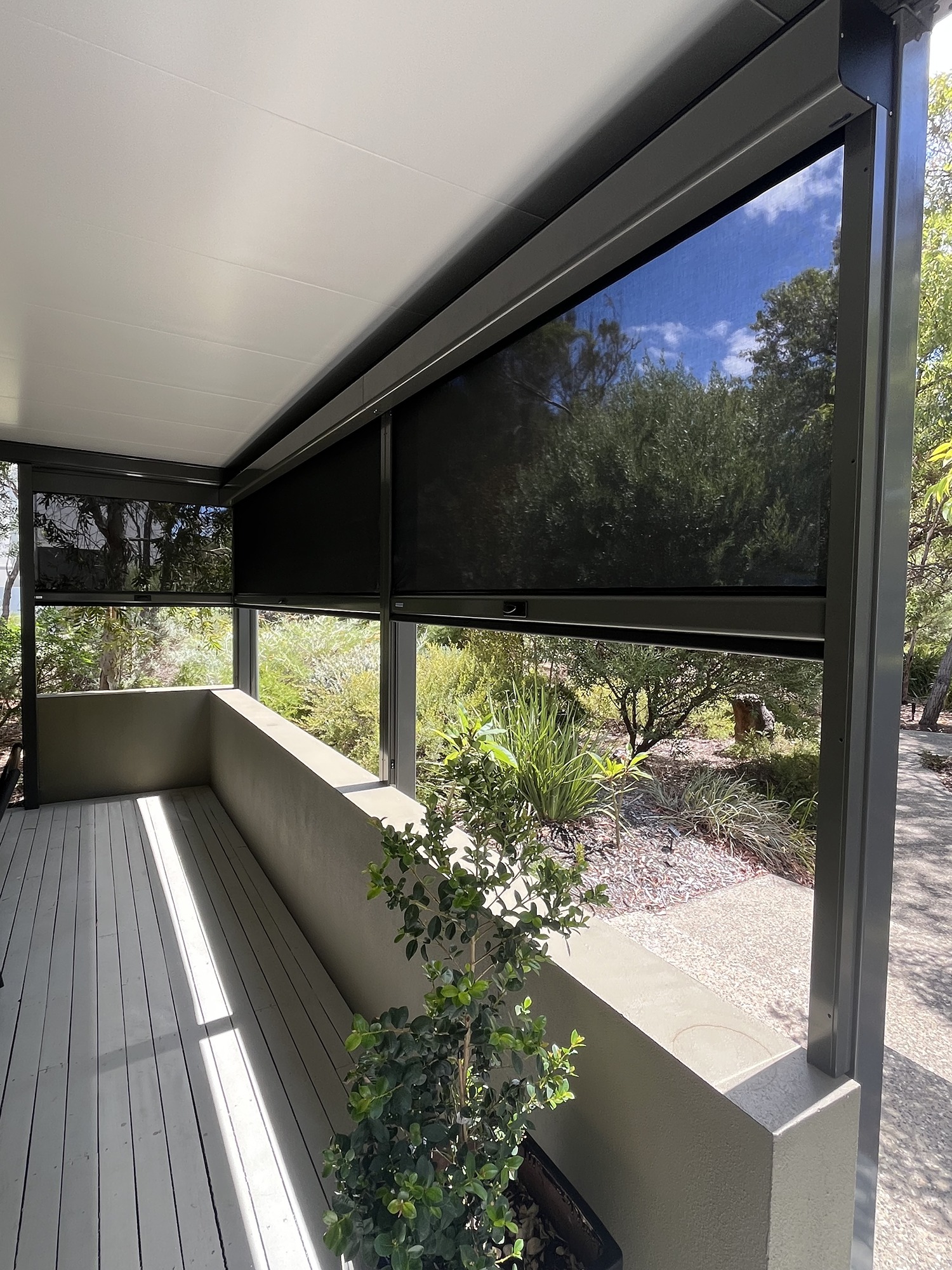 Security Screen Installations Mandurah
