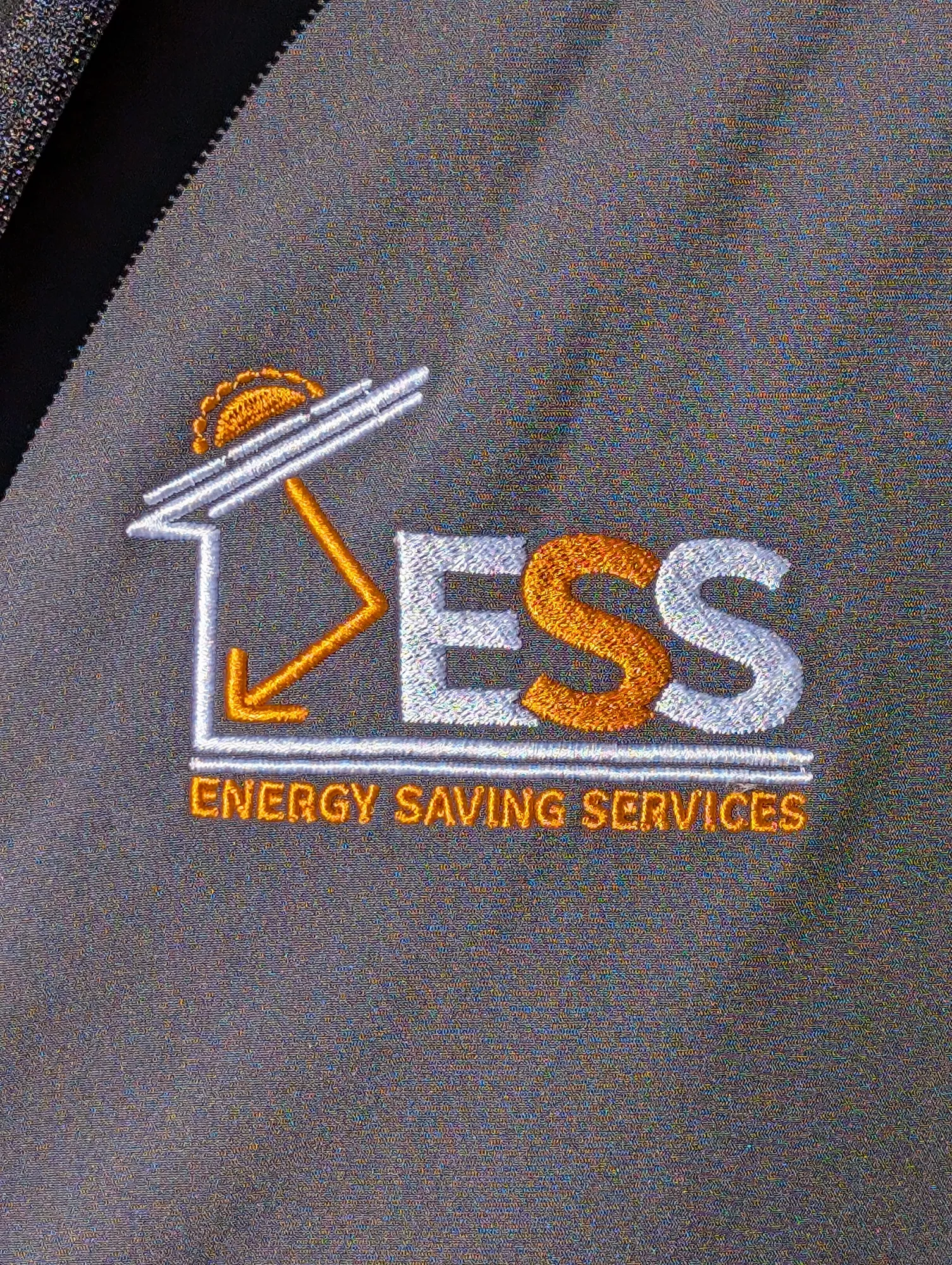 ESSCloseUp