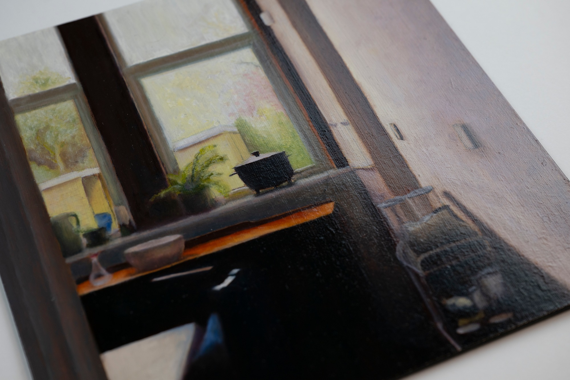 WORKSHOP10376