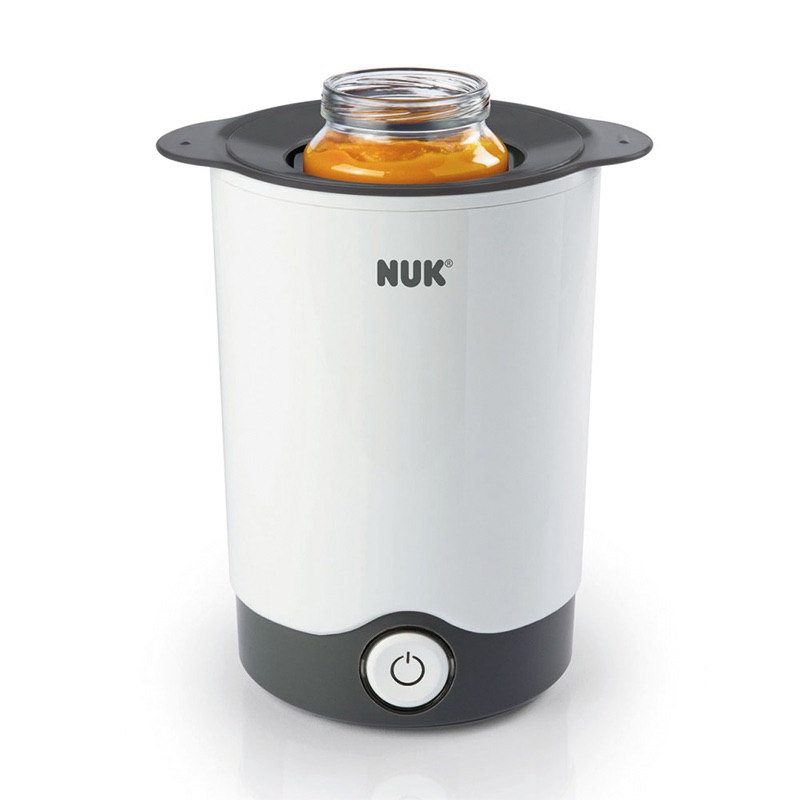 Bottle Warmer Thermo Express -  NUK