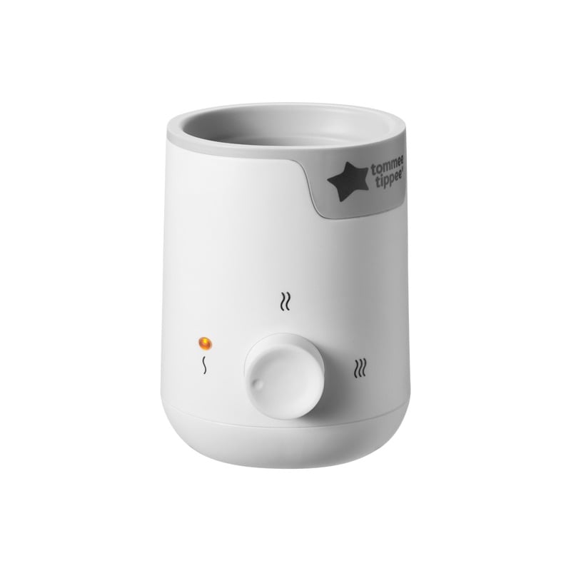 Bottle Warmer Easy Warm - Tommee Tippee
