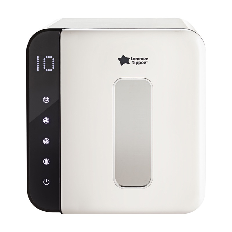 UV Steri Dryer - Tommee Tippee