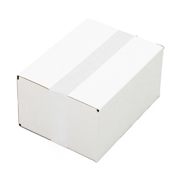 &eth;&brvbar; XL Gift Packaging