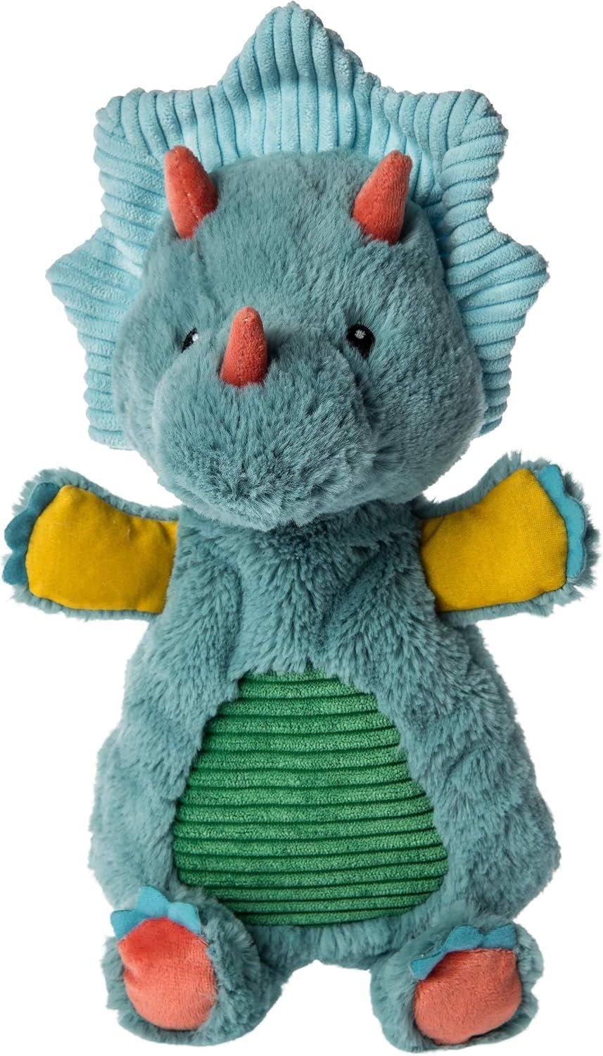 Pebblesaurus Lovey - Mary Meyer