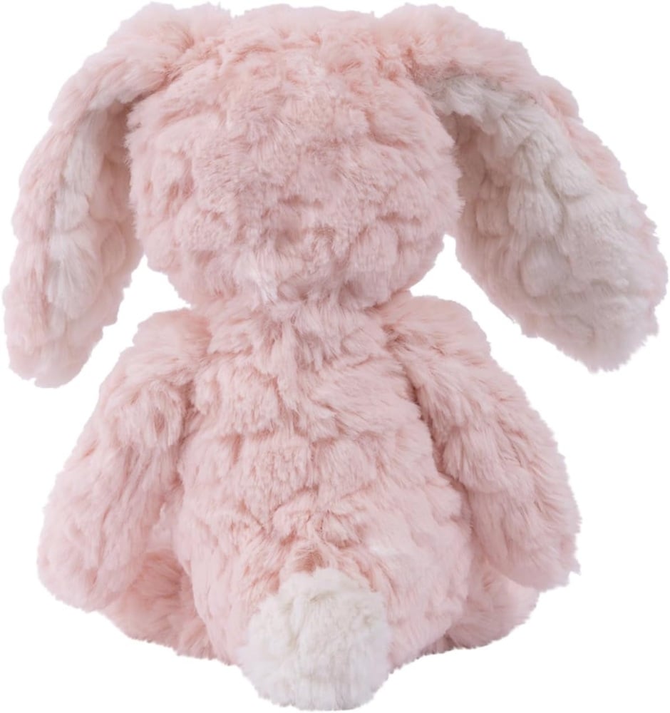 Putty Nursery Soft Toy Pink Bunny&acirc;&macr; - Mary&acirc;&macr;Meyer