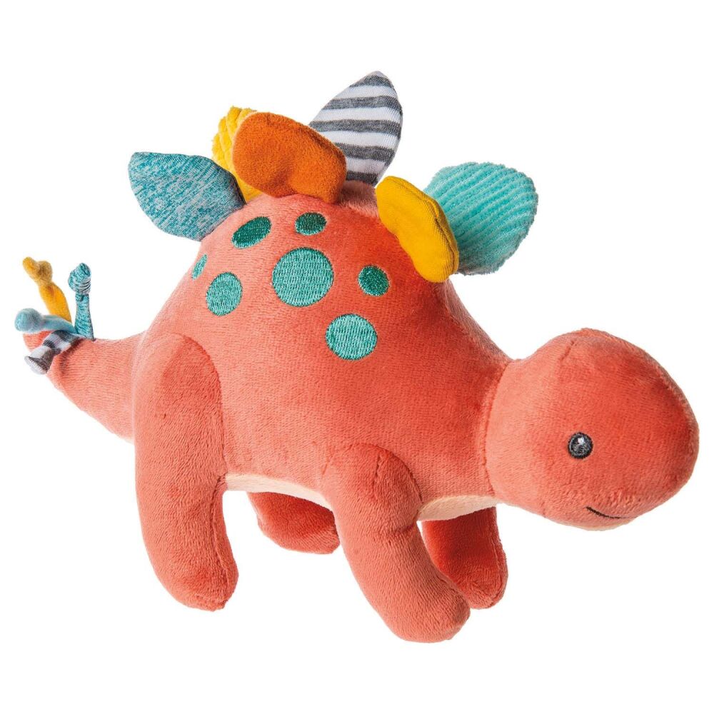 Pebblesaurus Soft Toy - Mary&acirc;&macr;Meyer