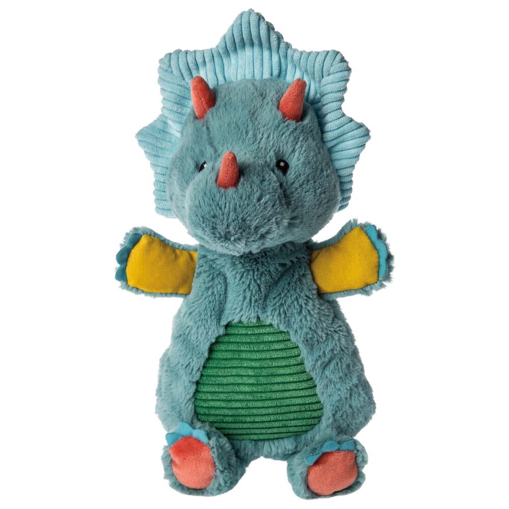 Pebblesaurus Lovey - Mary&acirc;&macr;Meyer