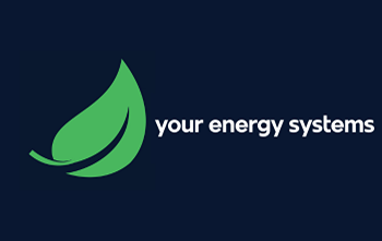 yourenergysystemslogo