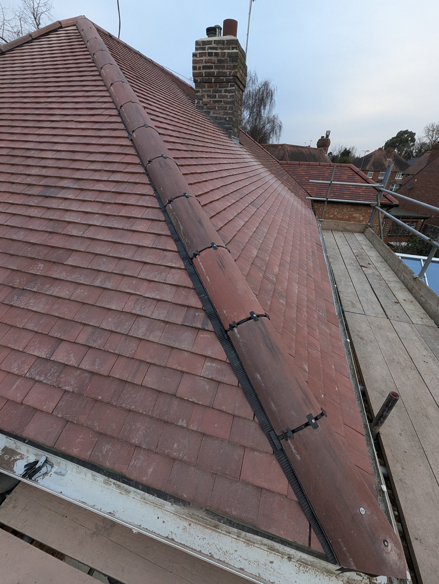 1c413b55-c692-42db-afb9-5bc9d23448f7-1_all_729