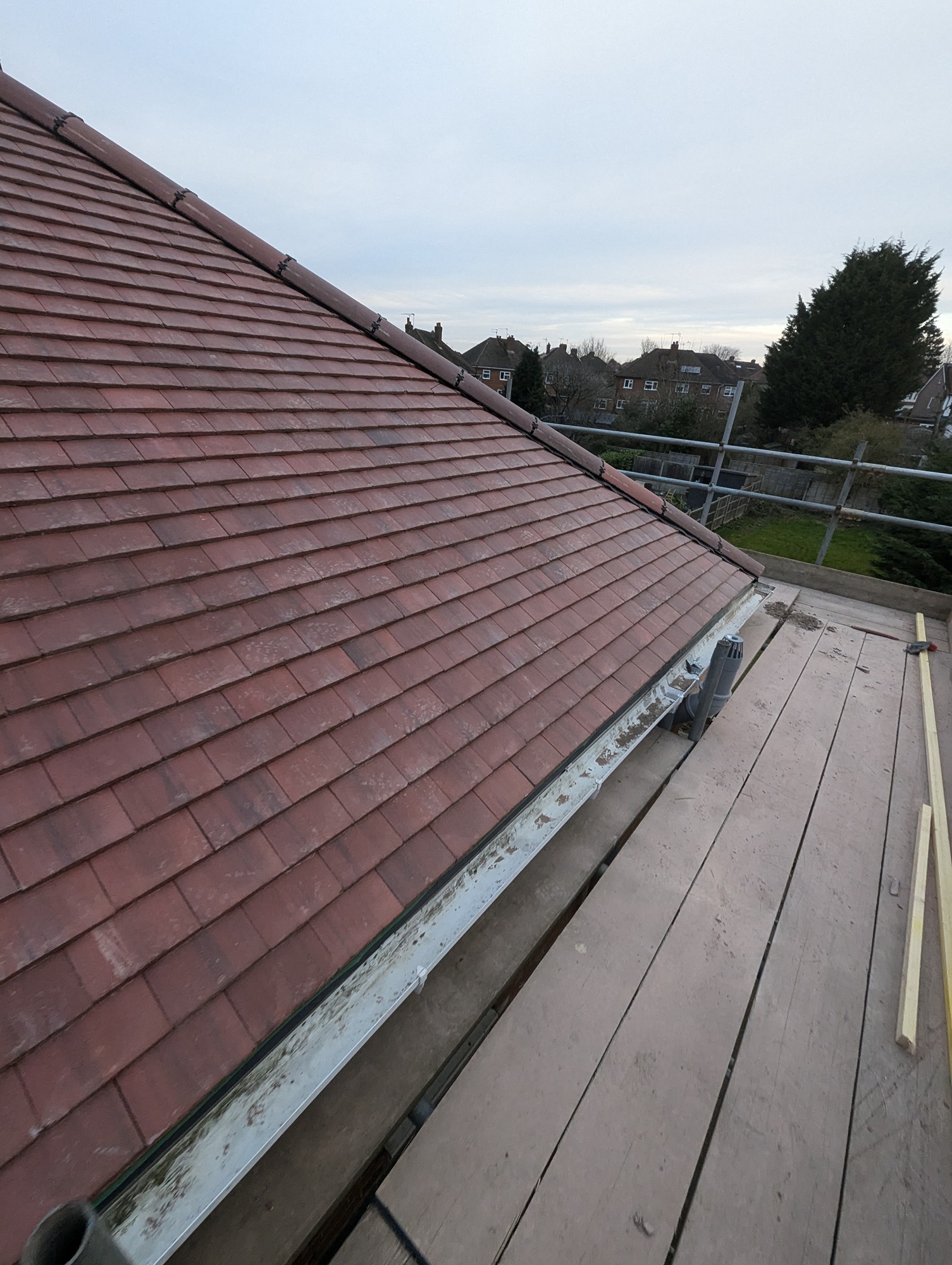 1c413b55-c692-42db-afb9-5bc9d23448f7-1_all_730