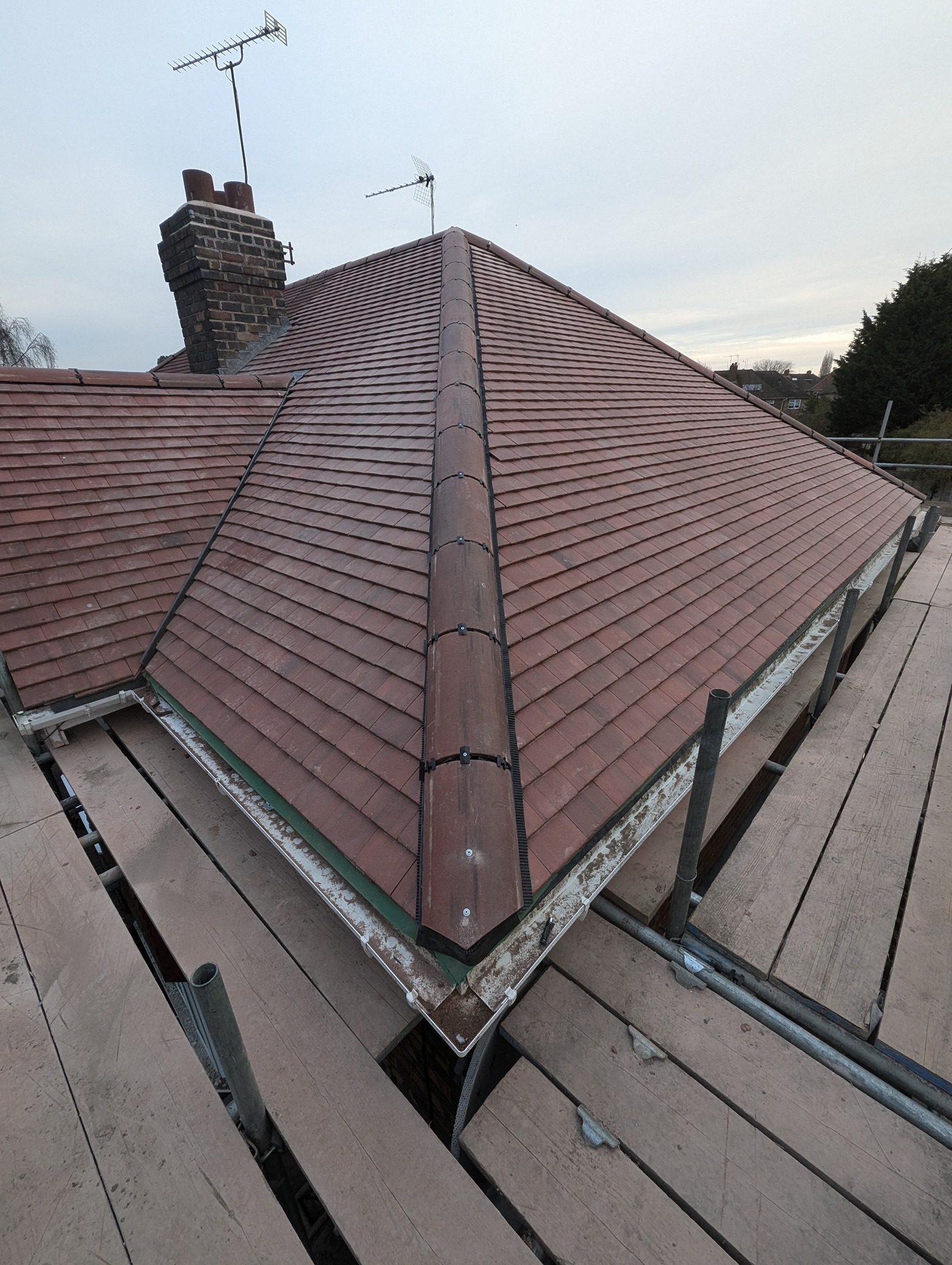 1c413b55-c692-42db-afb9-5bc9d23448f7-1_all_731