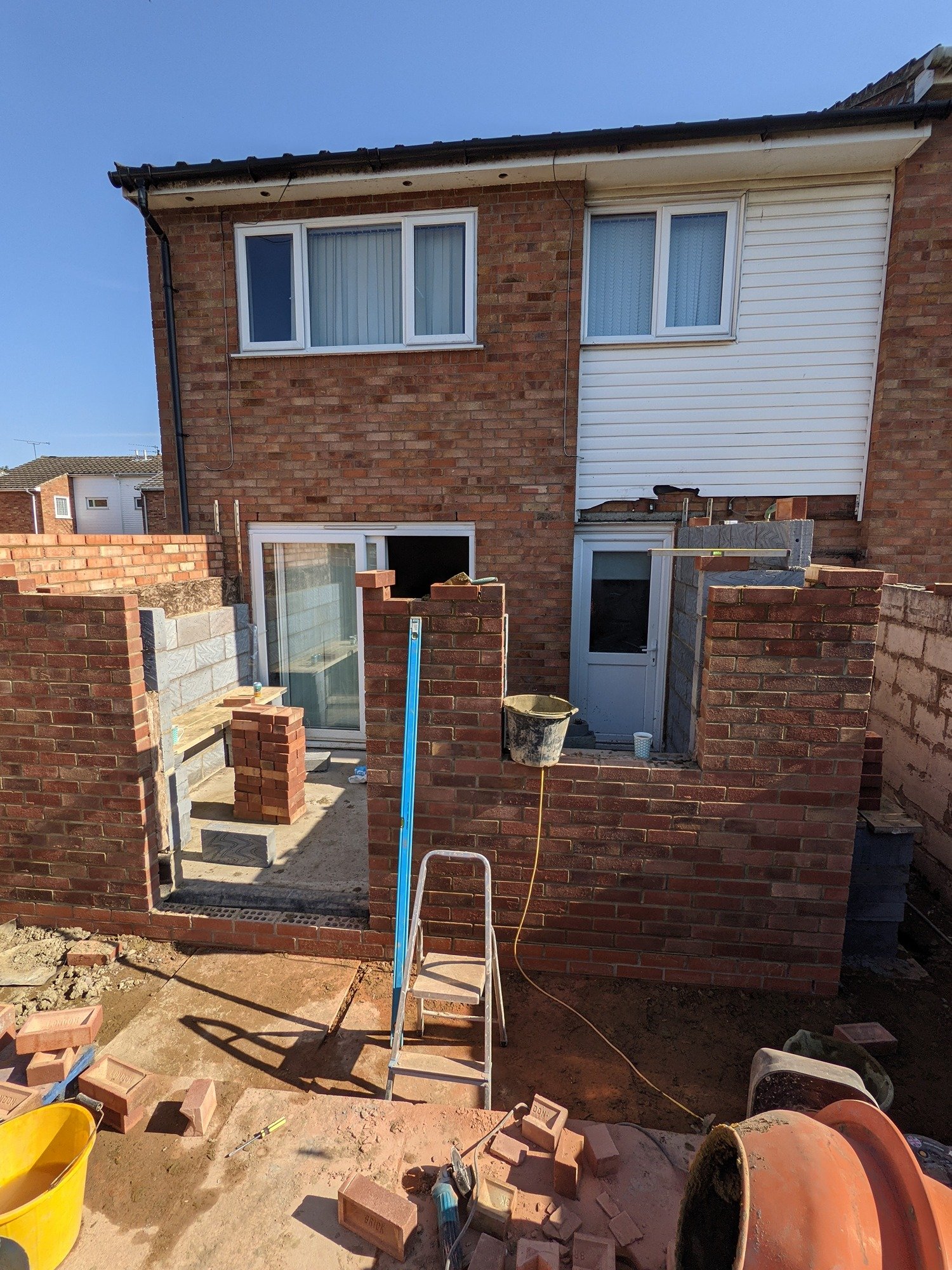 1c413b55-c692-42db-afb9-5bc9d23448f7-1_all_4590