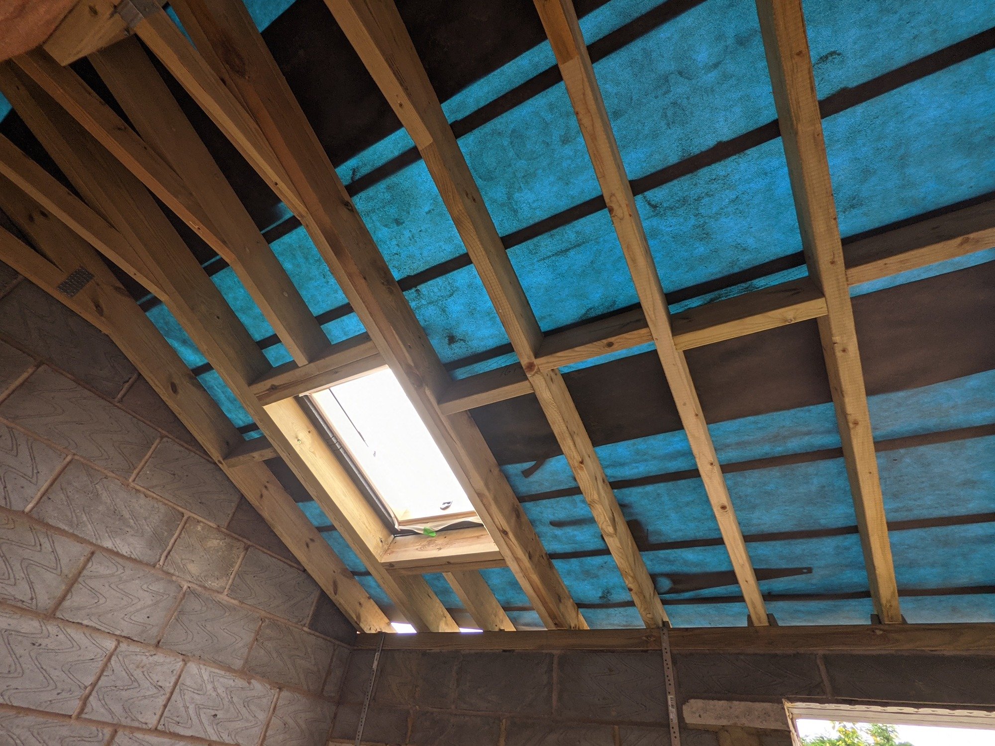 1c413b55-c692-42db-afb9-5bc9d23448f7-1_all_4553