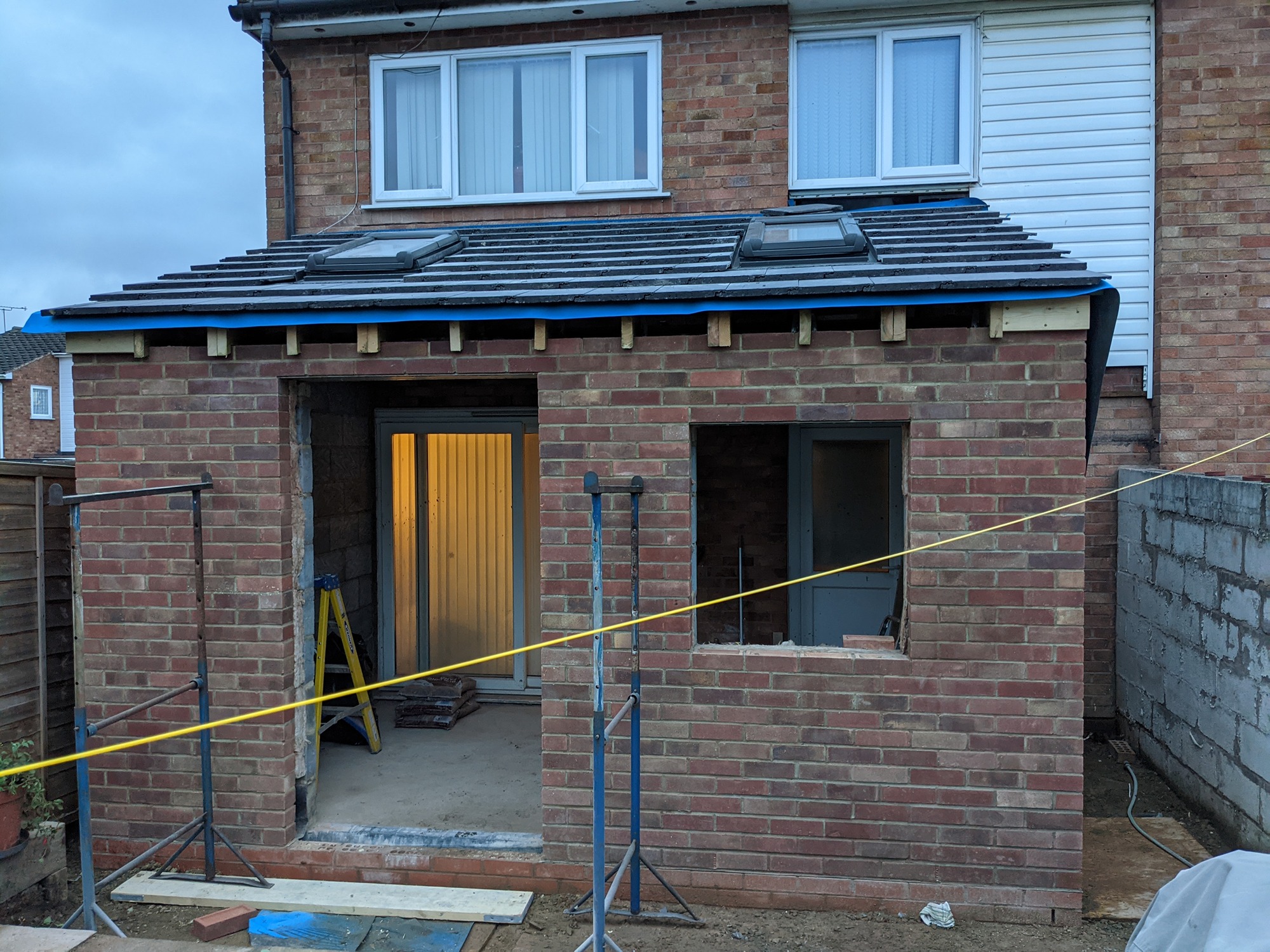 1c413b55-c692-42db-afb9-5bc9d23448f7-1_all_4541