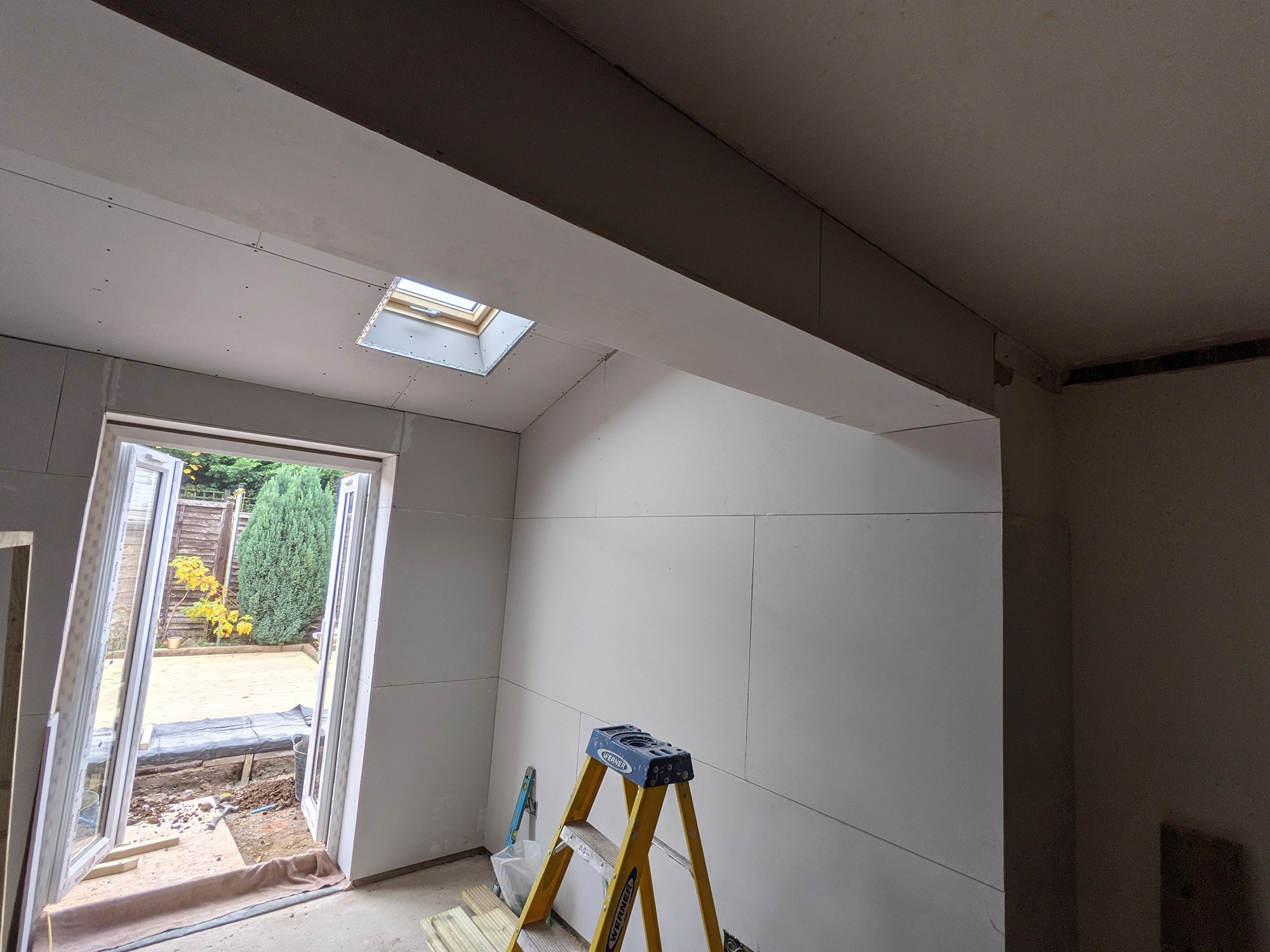 1c413b55-c692-42db-afb9-5bc9d23448f7-1_all_4496