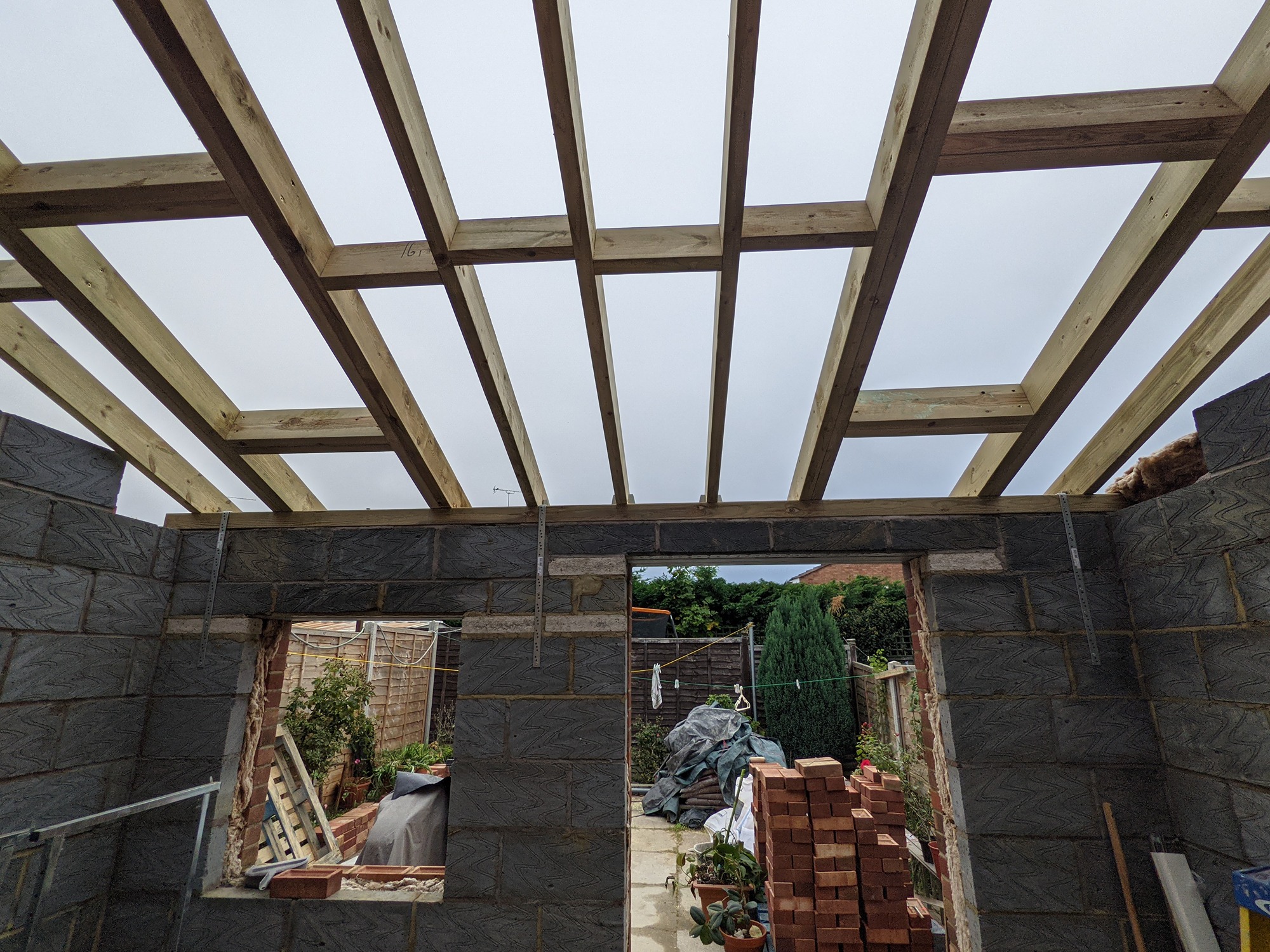 1c413b55-c692-42db-afb9-5bc9d23448f7-1_all_4572