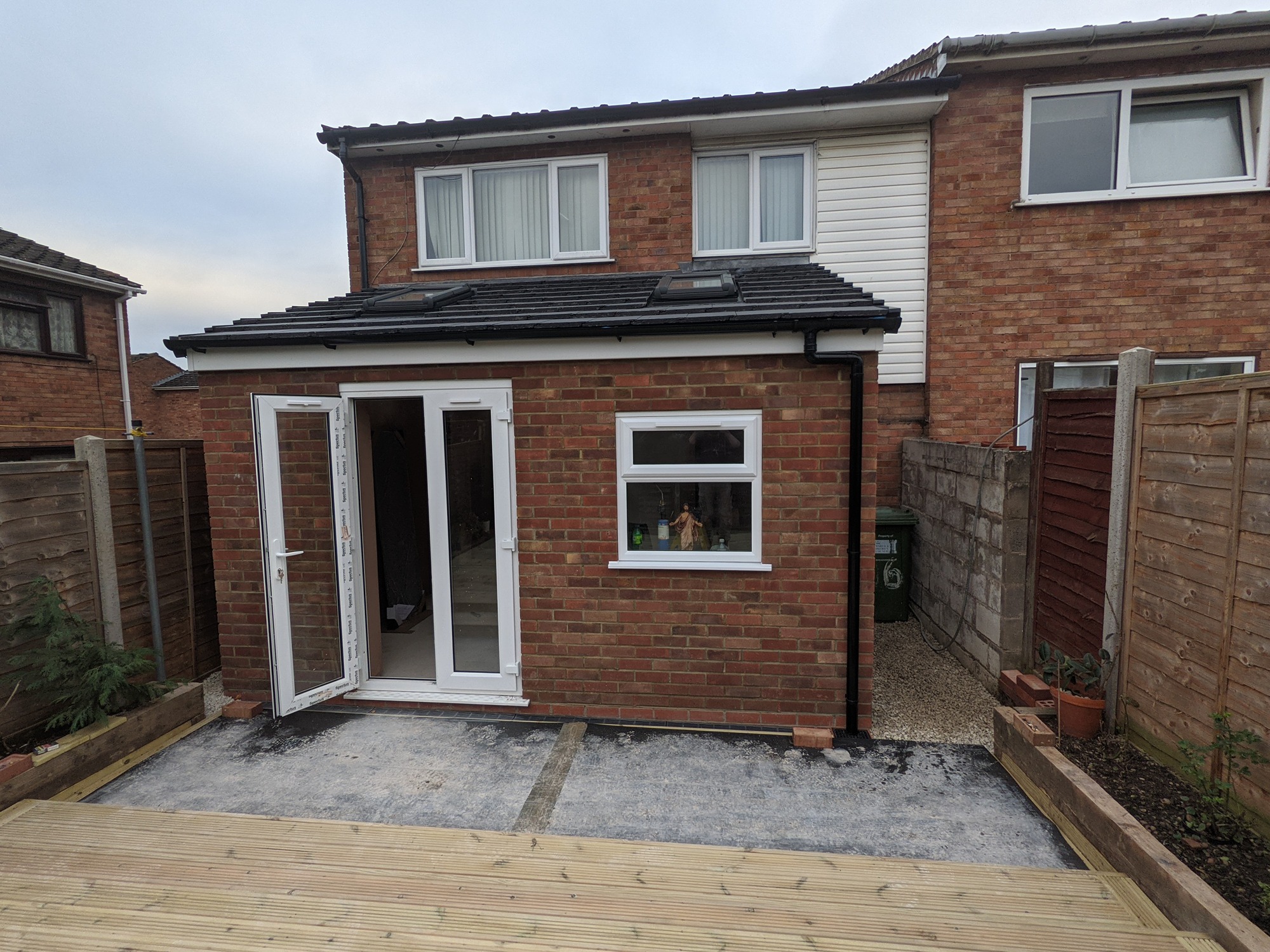 1c413b55-c692-42db-afb9-5bc9d23448f7-1_all_4462