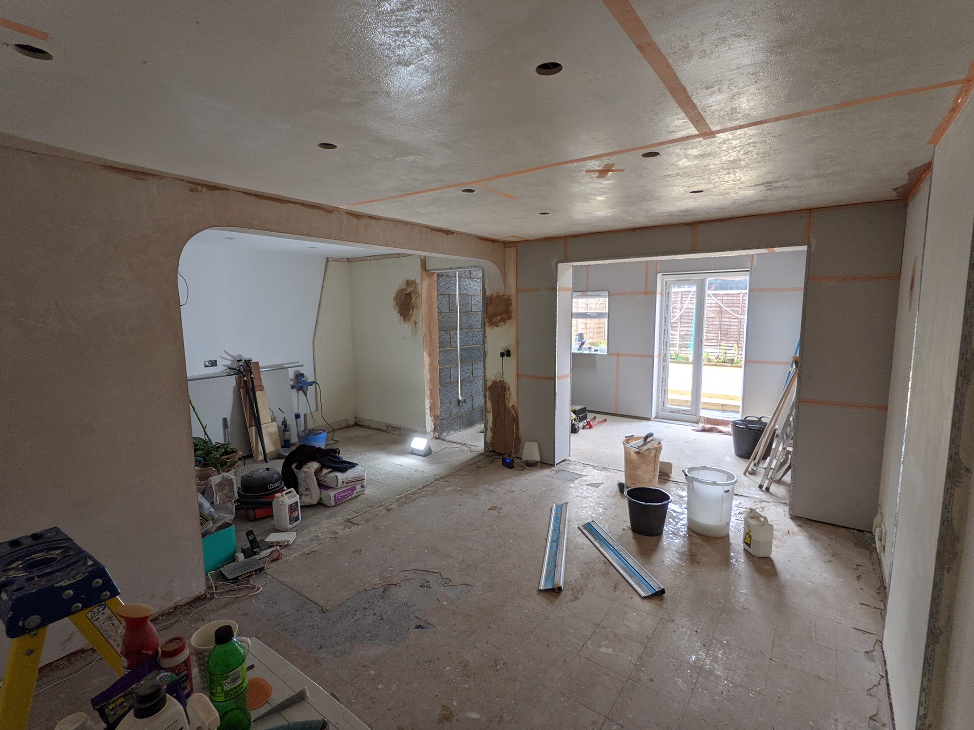 1c413b55-c692-42db-afb9-5bc9d23448f7-1_all_4487