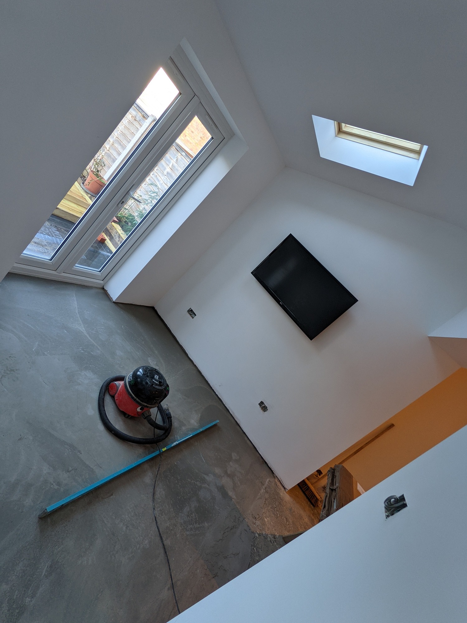 1c413b55-c692-42db-afb9-5bc9d23448f7-1_all_4419