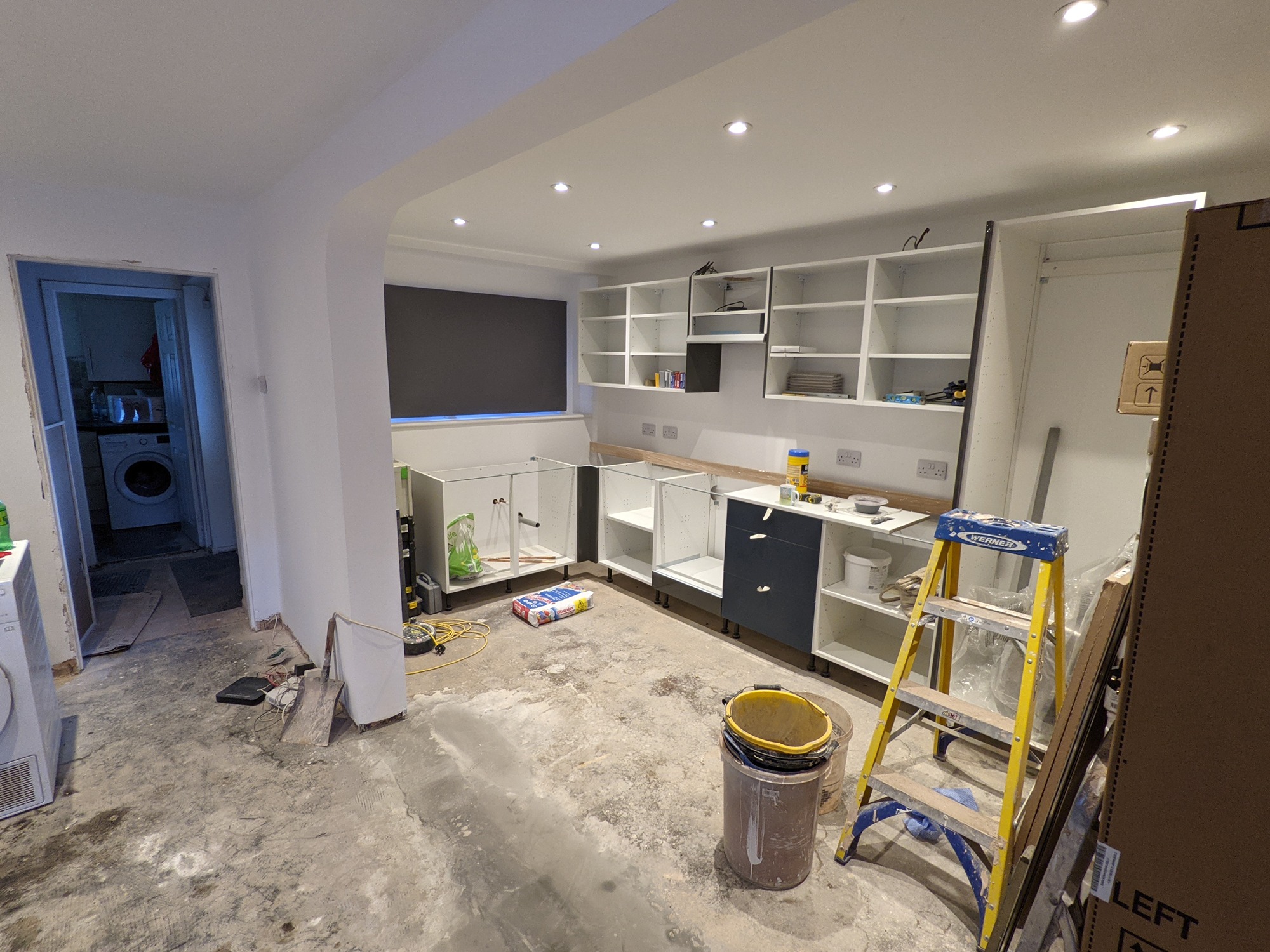 1c413b55-c692-42db-afb9-5bc9d23448f7-1_all_4421