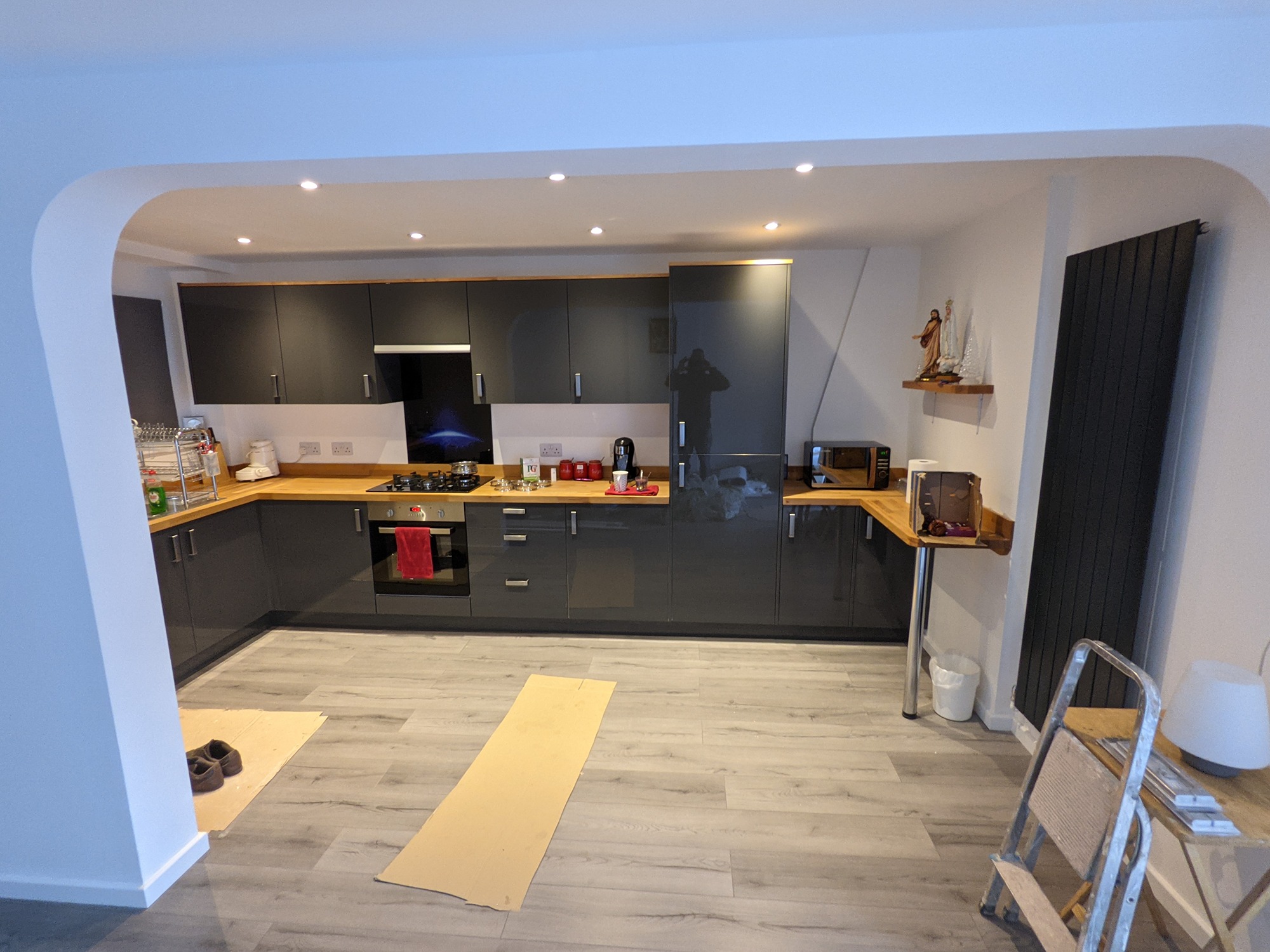 1c413b55-c692-42db-afb9-5bc9d23448f7-1_all_4308