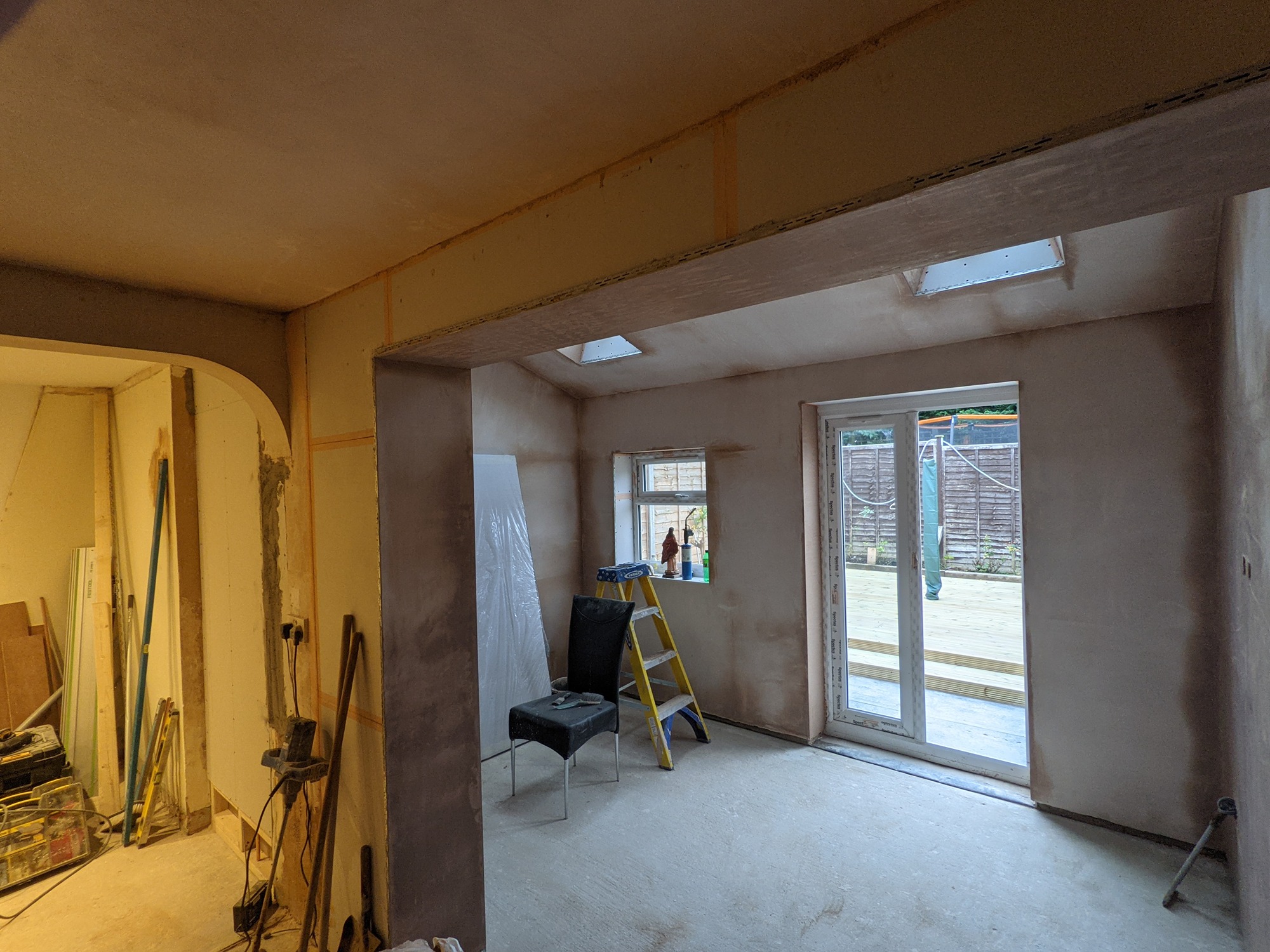 1c413b55-c692-42db-afb9-5bc9d23448f7-1_all_4463