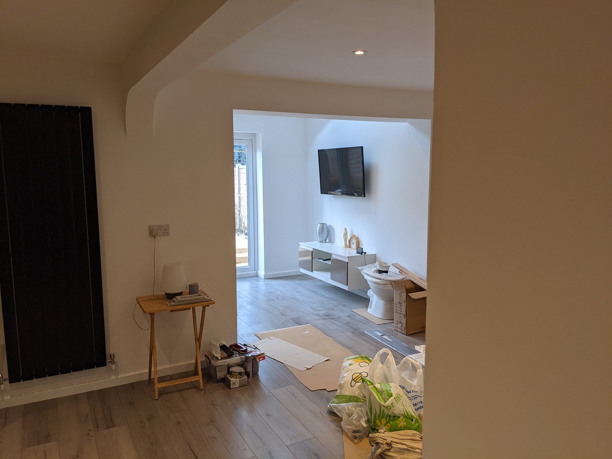 1c413b55-c692-42db-afb9-5bc9d23448f7-1_all_4290