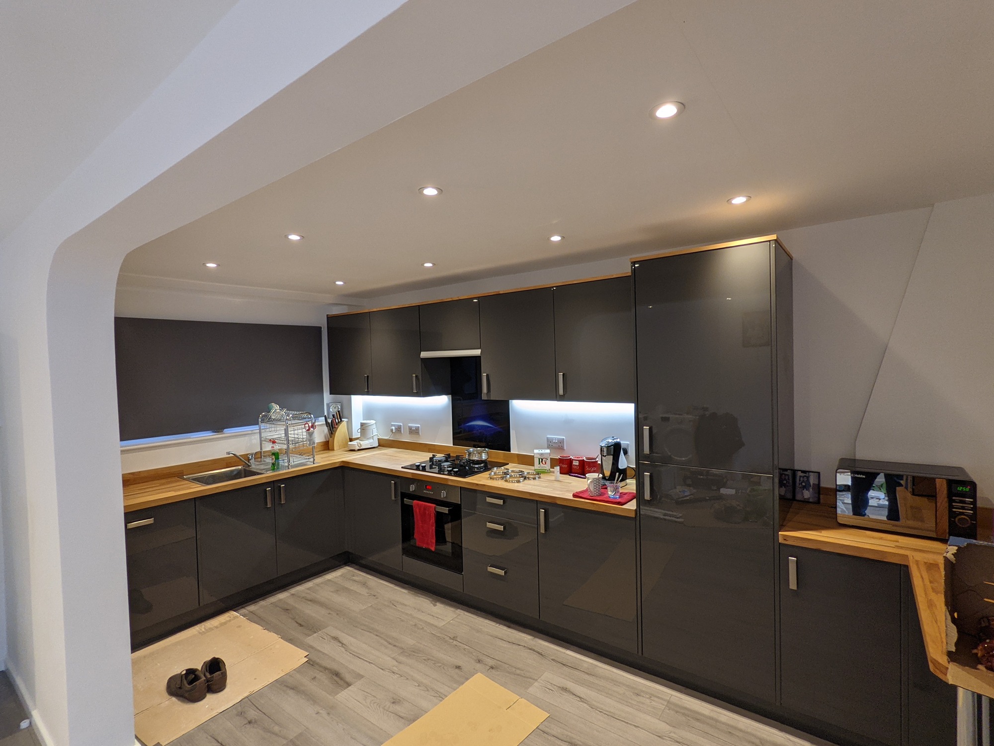 1c413b55-c692-42db-afb9-5bc9d23448f7-1_all_4293