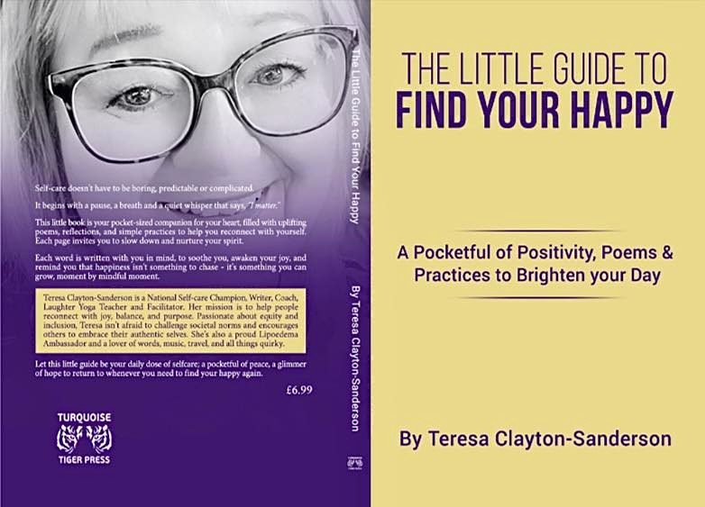 Yellow Find Your Happy Guide Cover.jpg