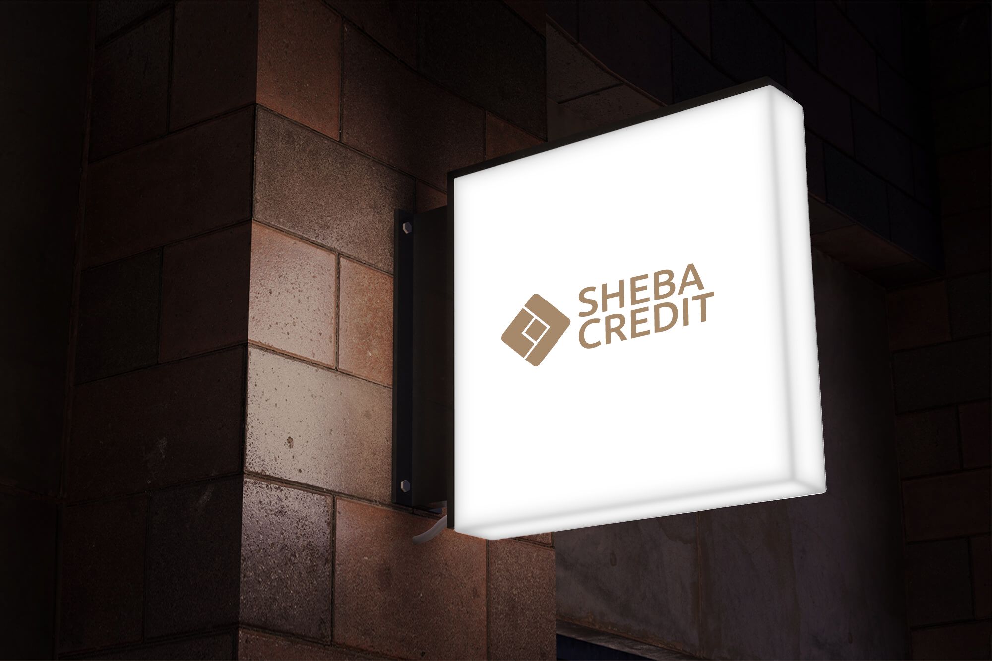 LogoAi-Sheba Credit-Mockups10