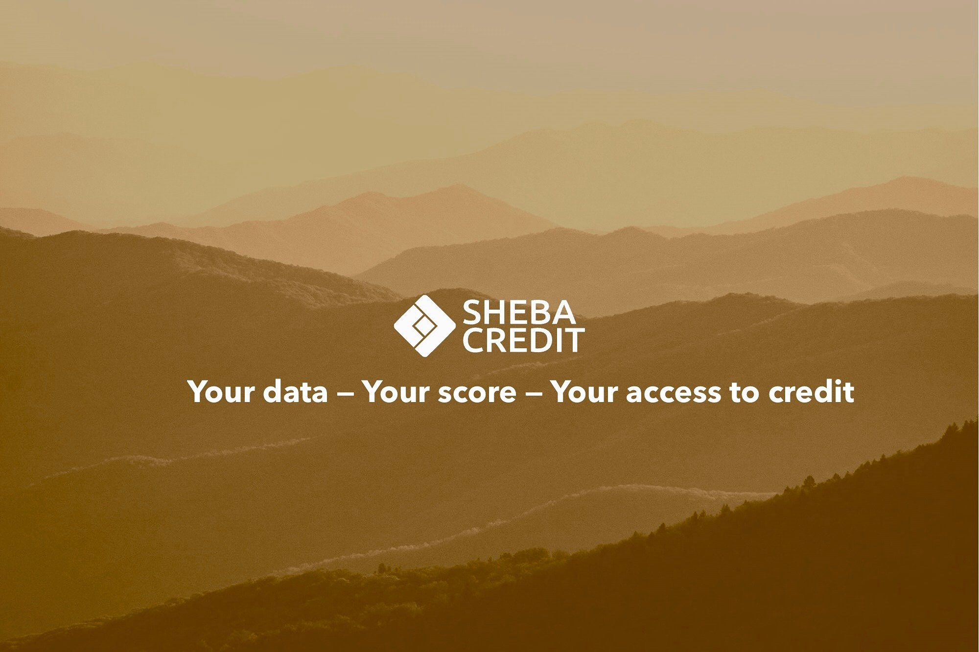 LogoAi-Sheba Credit-Mockups5