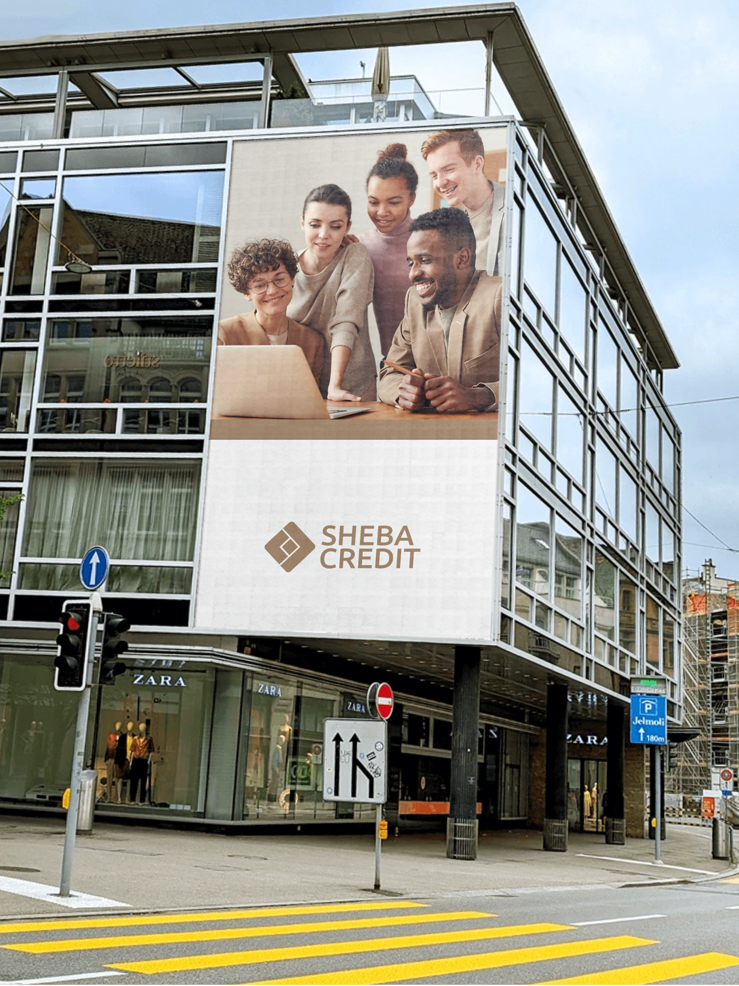 AiDesign-Shopping mall building street billboard logo mockup.png