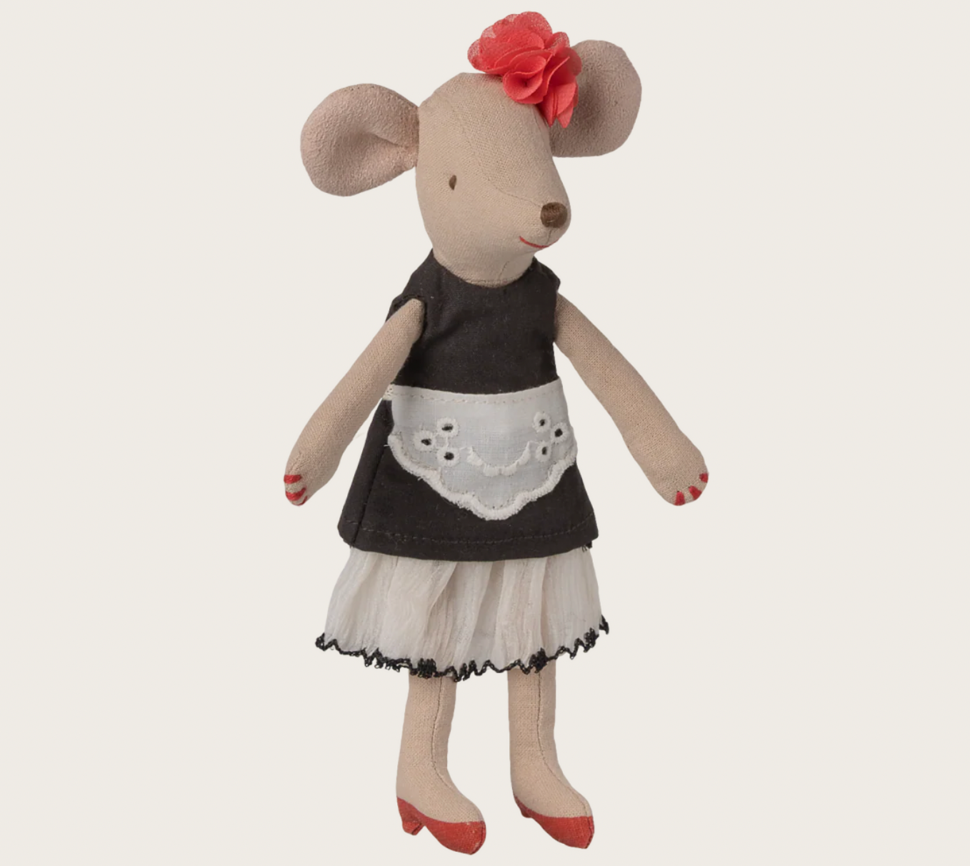 Screenshot 2026-03-28 at 20.01.54