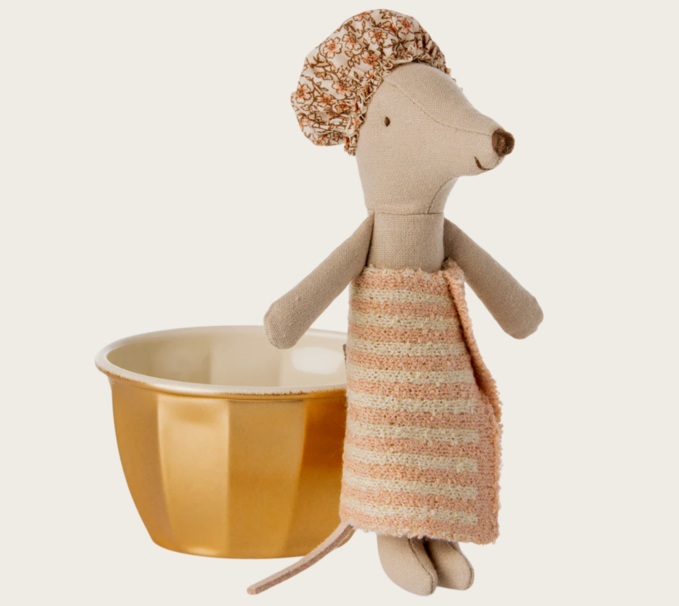 Screenshot 2026-03-28 at 20.05.09