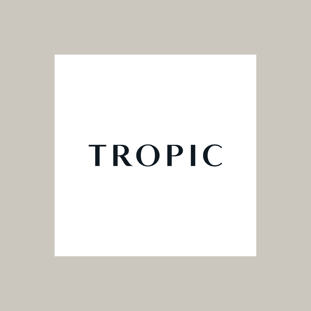 Copy of We are here-8