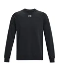 Under Armour Rival fleece crew