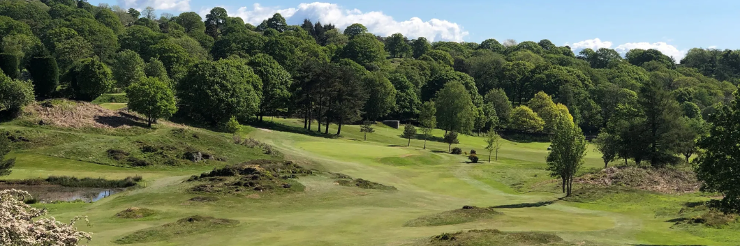 Club (1080 x 360 px) (1)